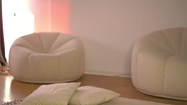 Cherrysweett online show from 25, 6, 2026