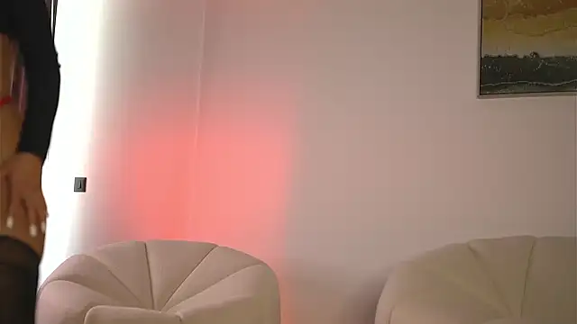 Cherrysweett online show from 29, 6, 2026