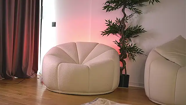 Cherrysweett online show from 2, 7, 2026