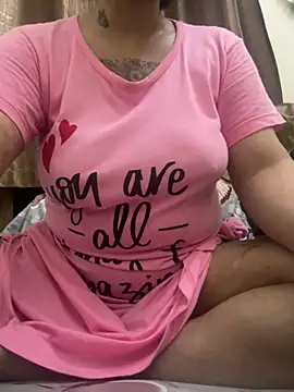 Indian model9 online show from 28, 4, 2026