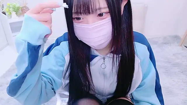 Suzu ch xx online show from 2, 1, 2025