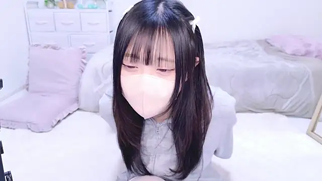 Suzu ch xx online show from 3, 3, 2025