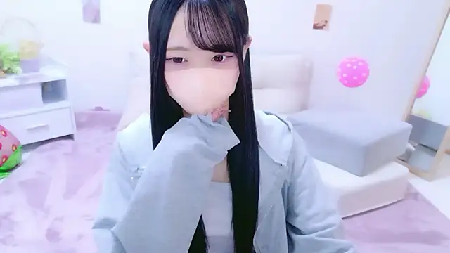 Suzu ch xx online show from 10, 5, 2026