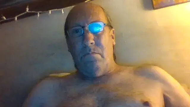 Snapshot of hornyrich69 chatting on 21, 6, 2026 hornyrich69 online show from 21, 6, 2026
