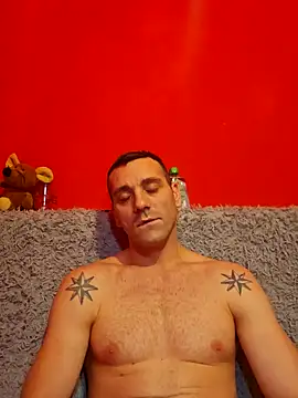 Aian09 online show from 2, 2, 2025