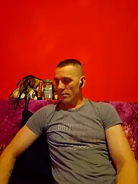 Aian09 online show from 20, 2, 2025