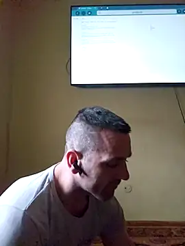 Aian09 online show from 24, 2, 2025