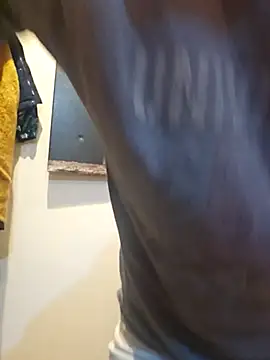 Aian09 online show from 5, 3, 2025