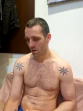 Aian09 online show from 14, 3, 2025