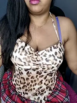 Snapshot of Loveshash1 chatting on 8, 7, 2026 Loveshash1 online show from 8, 7, 2026