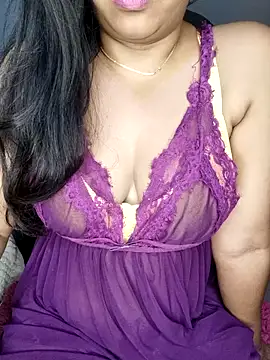 Snapshot of Loveshash1 chatting on 14, 7, 2026 Loveshash1 online show from 14, 7, 2026