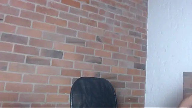 Snapshot of salome__hills1 chatting on 10, 2, 2025 salome hills1 online show from 10, 2, 2025