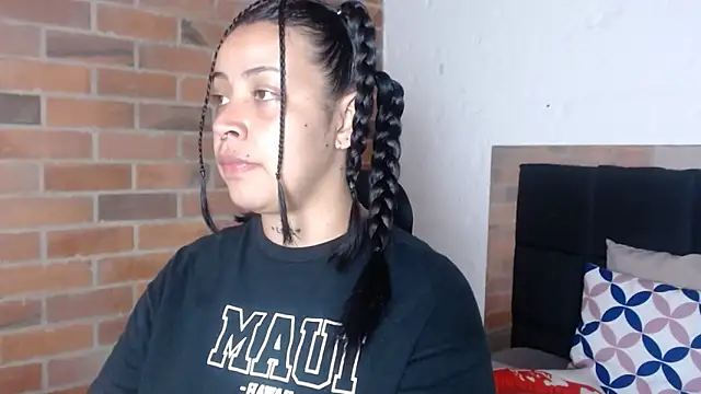 Snapshot of salome__hills1 chatting on 20, 2, 2026 salome hills1 online show from 20, 2, 2026