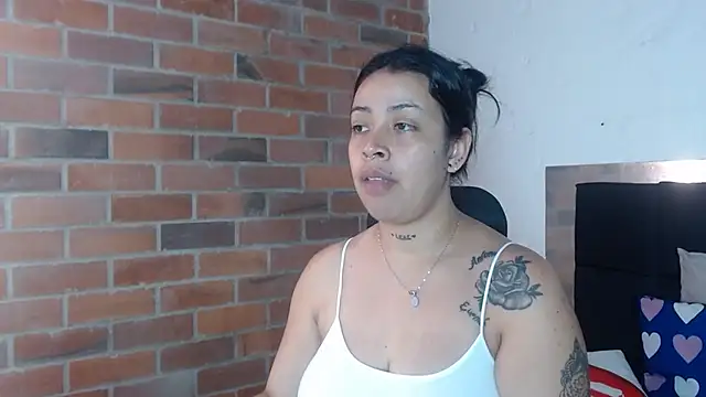 Snapshot of salome__hills1 chatting on 26, 2, 2026 salome hills1 online show from 26, 2, 2026