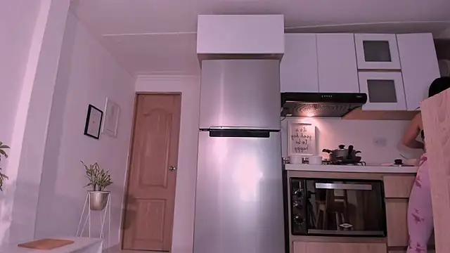 DannaHyde online show from 11, 3, 2025