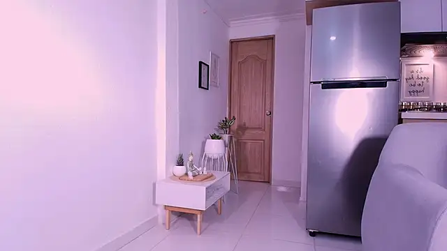 DannaHyde online show from 18, 2, 2026