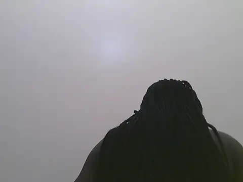 Snapshot of hot_dijah chatting on 16, 12, 2025 hot dijah online show from 16, 12, 2025