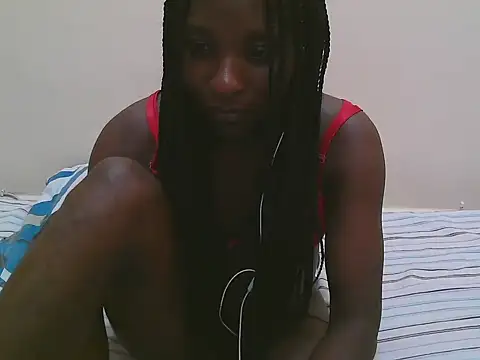 Snapshot of hot_dijah chatting on 21, 2, 2026 hot dijah online show from 21, 2, 2026
