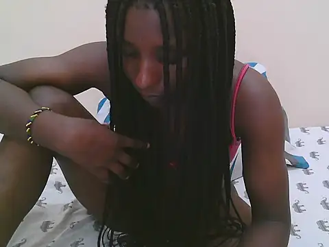 Snapshot of hot_dijah chatting on 23, 2, 2026 hot dijah online show from 23, 2, 2026