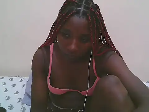 Snapshot of hot_dijah chatting on 10, 3, 2026 hot dijah online show from 10, 3, 2026