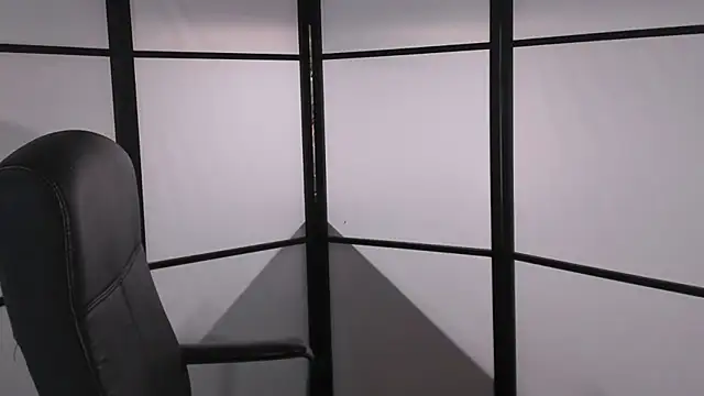 Goddess-Rose online show from 19, 12, 2024