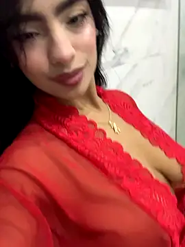 IzzyWild online show from 1, 10, 2025