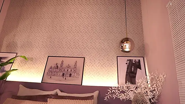 IzzyWild online show from 8, 2, 2026