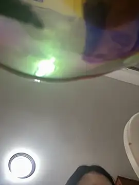 Snapshot of Bianca_zaens2 chatting on 9, 9, 2025 Bianca zaens2 online show from 9, 9, 2025