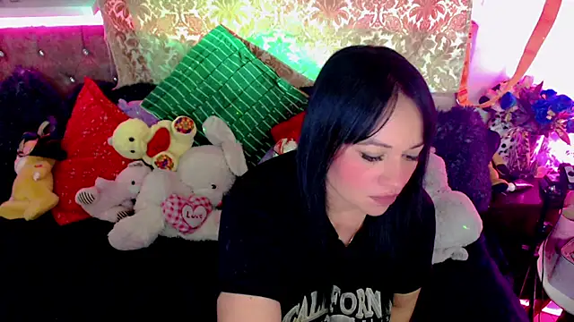 martina bk online show from 6, 5, 2026