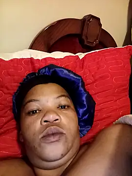 FreakyAngel3X online show from 20, 10, 2025