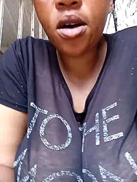 FreakyAngel3X online show from 15, 1, 2026