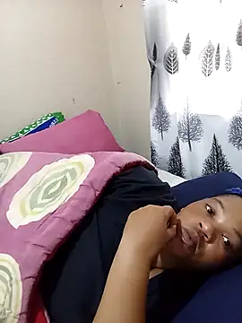 FreakyAngel3X online show from 30, 4, 2026