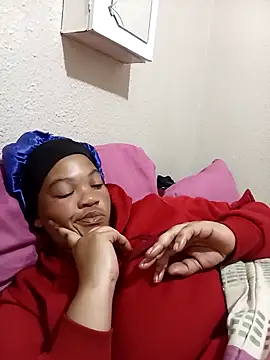 Snapshot of FreakyAngel3X chatting on 13, 5, 2026 FreakyAngel3X online show from 13, 5, 2026