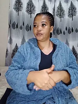 Snapshot of FreakyAngel3X chatting on 20, 6, 2026 FreakyAngel3X online show from 20, 6, 2026