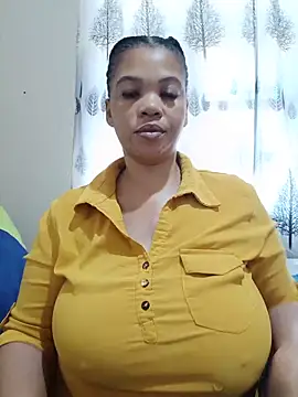 Snapshot of FreakyAngel3X chatting on 30, 6, 2026 FreakyAngel3X online show from 30, 6, 2026