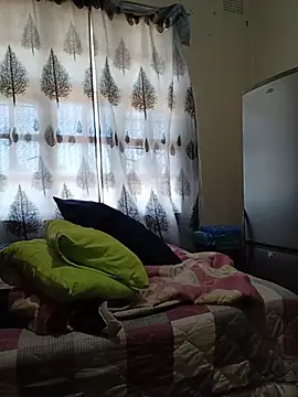 Snapshot of FreakyAngel3X chatting on 5, 7, 2026 FreakyAngel3X online show from 5, 7, 2026
