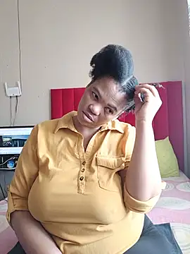 Snapshot of FreakyAngel3X chatting on 22, 7, 2026 FreakyAngel3X online show from 22, 7, 2026