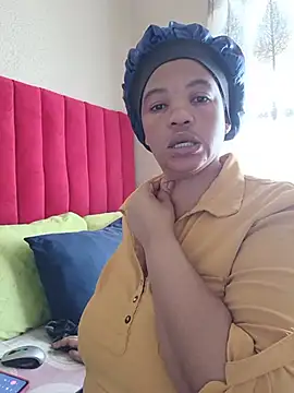 Snapshot of FreakyAngel3X chatting on 23, 7, 2026 FreakyAngel3X online show from 23, 7, 2026