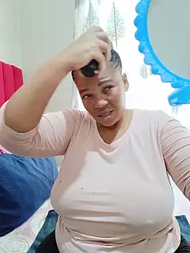 Snapshot of FreakyAngel3X chatting on 30, 7, 2026 FreakyAngel3X online show from 30, 7, 2026