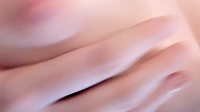 Britney Ross online show from 7, 2, 2025