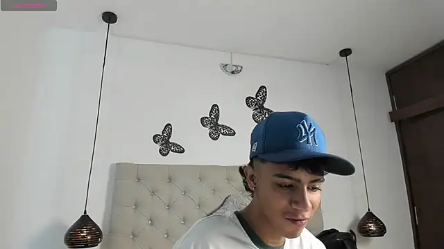 dikey 62 online show from 5, 12, 2024