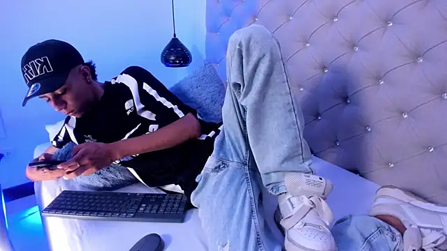 dikey 62 online show from 12, 12, 2024