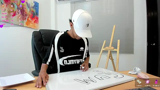 dikey 62 online show from 31, 1, 2025