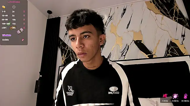 dikey 62 online show from 15, 2, 2025