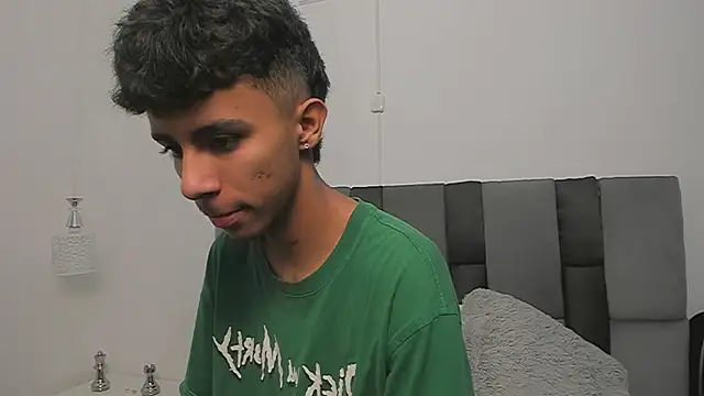 dikey 62 online show from 26, 2, 2025