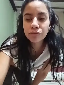 Michellluxo online show from 20, 5, 2026