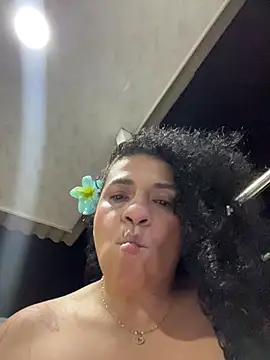 miss grace 01 online show from 23, 11, 2025