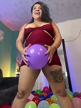 miss grace 01 online show from 7, 6, 2026