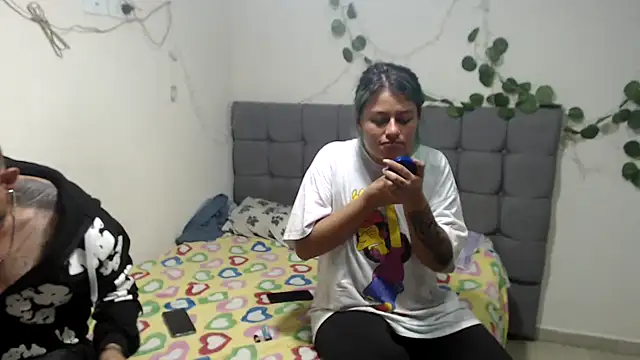 Snapshot of 69_anal_hard chatting on 5, 3, 2025 69 anal hard online show from 5, 3, 2025