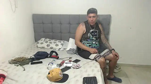 Snapshot of 69_anal_hard chatting on 9, 3, 2025 69 anal hard online show from 9, 3, 2025